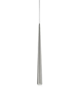 Mina 401216-LED