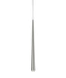 Mina 401216-LED
