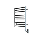 19.5"x23" Tuzio Sorano Towel Warmer
