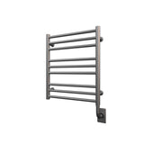 19.5"x23" Tuzio Sorano Towel Warmer