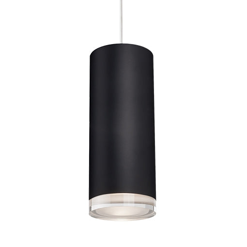 Cameo 401431-LED