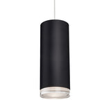 Cameo 401431-LED