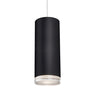 Cameo 401431-LED