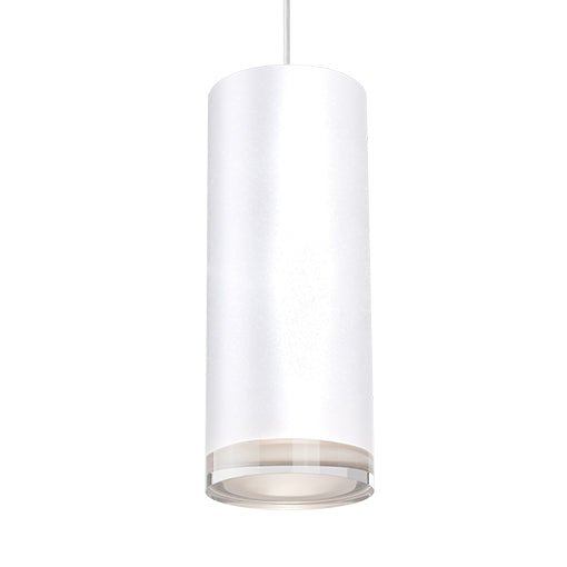 Cameo 401432-LED