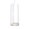 Cameo 401432-LED