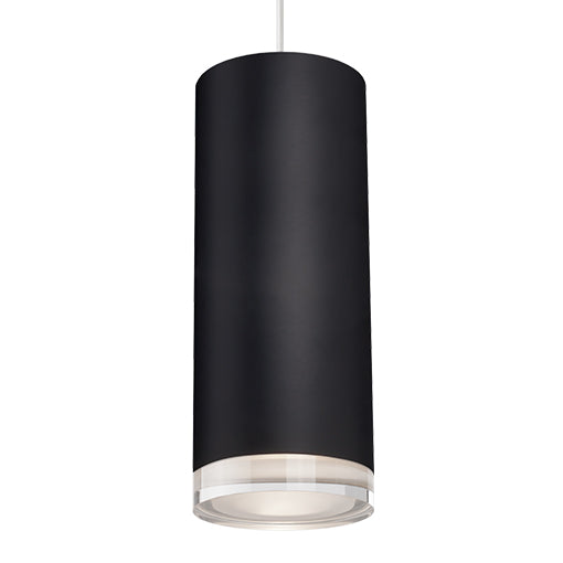 Cameo 401432-LED
