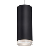 Cameo 401432-LED