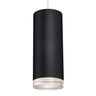 Cameo 401432-LED