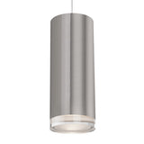 Cameo 401432-LED