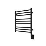 19.5"x23" Tuzio Sorano Towel Warmer