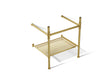 Claude™ by Studio McGee Console table legs