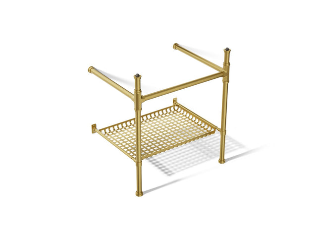 Claude™ by Studio McGee Console table legs