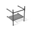 Claude™ by Studio McGee Console table legs