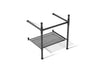 Claude™ by Studio McGee Console table legs
