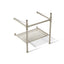 Claude™ by Studio McGee Console table legs
