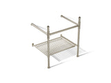 Claude™ by Studio McGee Console table legs
