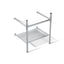 Claude™ by Studio McGee Console table legs