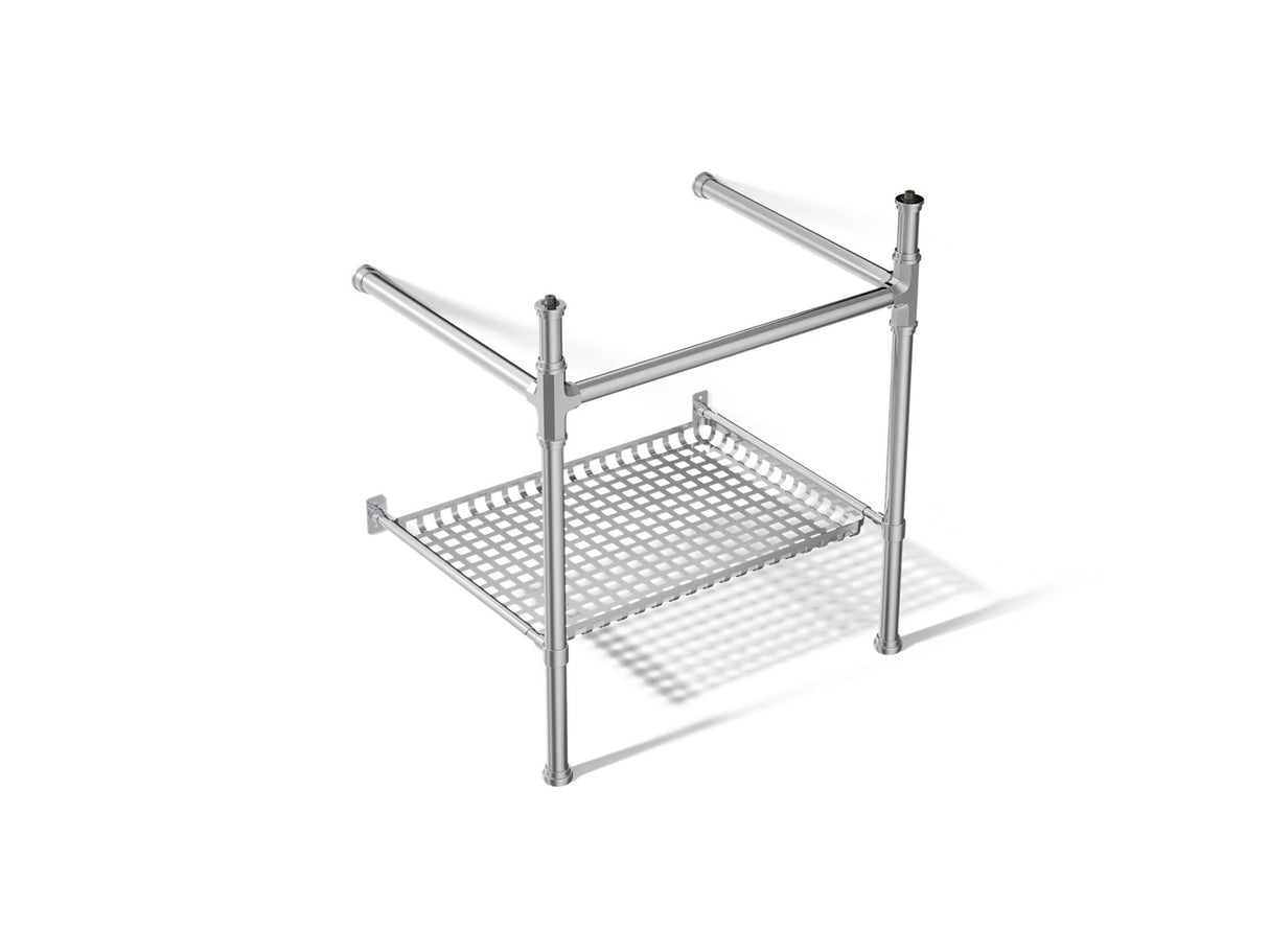 Claude™ by Studio McGee Console table legs