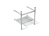 Claude™ by Studio McGee Console table legs