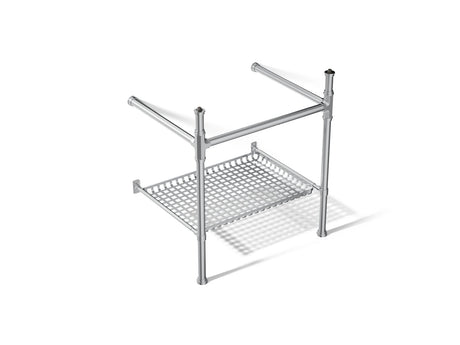 Claude™ by Studio McGee Console table legs