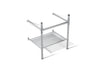 Claude™ by Studio McGee Console table legs