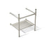 Claude™ by Studio McGee Console table legs