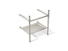 Claude™ by Studio McGee Console table legs