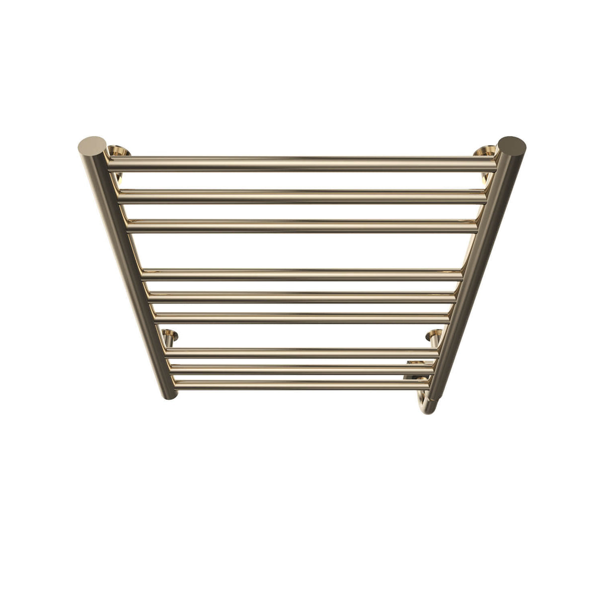 19.5"x23" Tuzio Sorano Towel Warmer