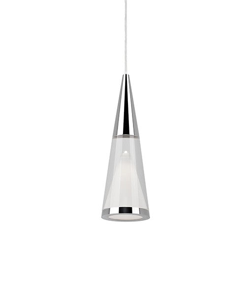 Malabar 402401-LED