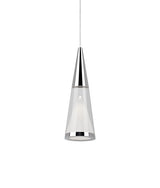 Malabar 402401-LED