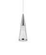 Malabar 402401-LED