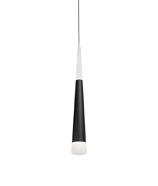 Ultra 402501-LED