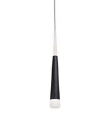 Ultra 402501-LED