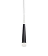 Ultra 402501-LED