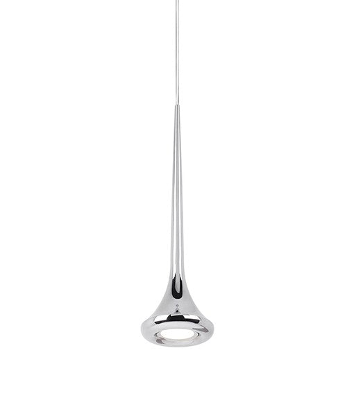 Bach 402601-LED
