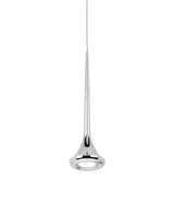 Bach 402601-LED