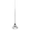 Bach 402601-LED