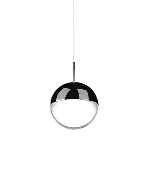 Pluto 402801-LED