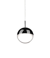 Pluto 402801-LED