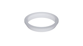 Washer - 1-1/4" (402P)