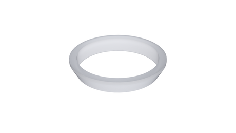 Washer - 1-1/4" (402P)