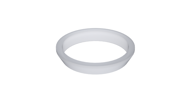 Washer - 1-1/4" (402P)