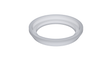 Reducing Washer - 1-1/2" x 1-1/4" (403P)
