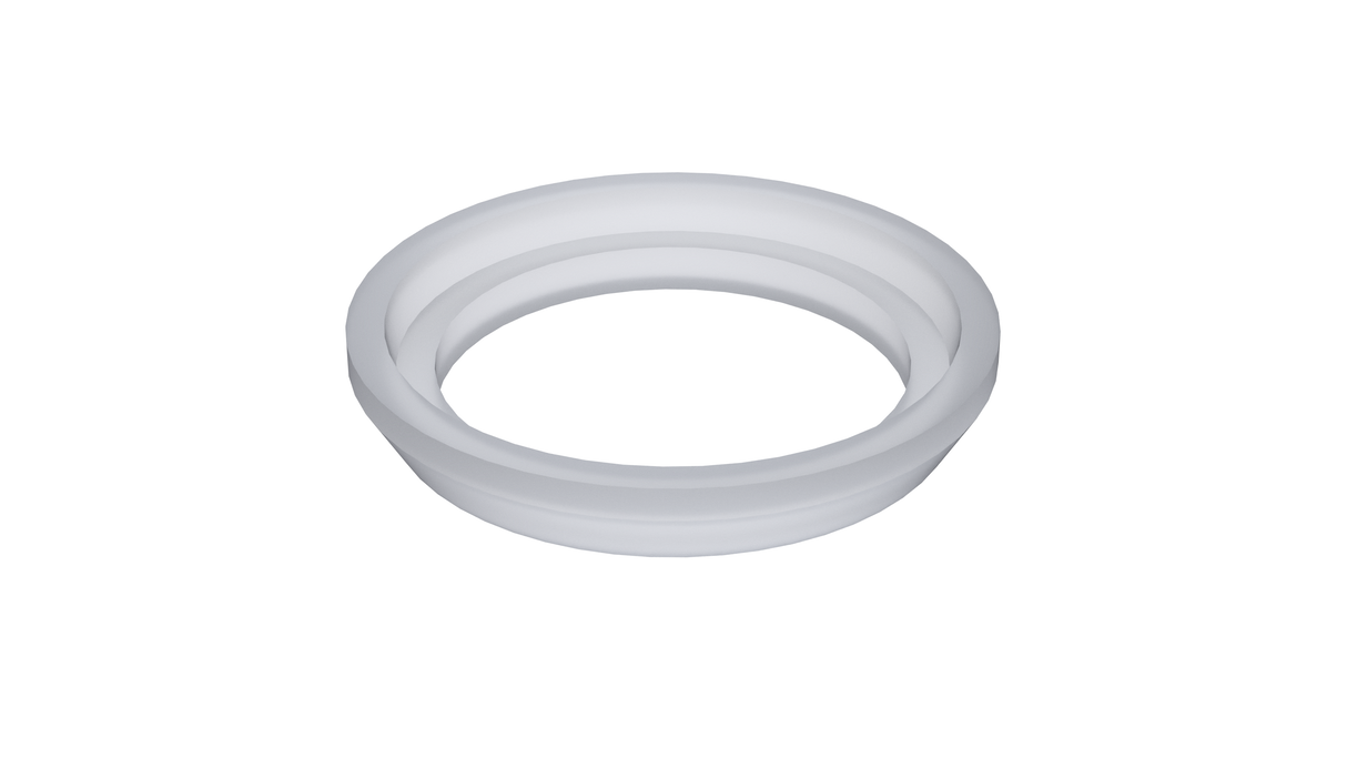 Reducing Washer - 1-1/2" x 1-1/4" (403P)