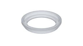 Reducing Washer - 1-1/2" x 1-1/4" (403P)