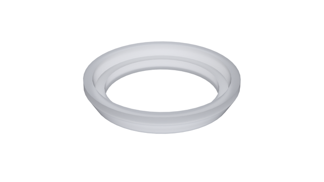 Reducing Washer - 1-1/2" x 1-1/4" (403P)