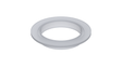 Flanged Washer - 1-1/2" (405FP)