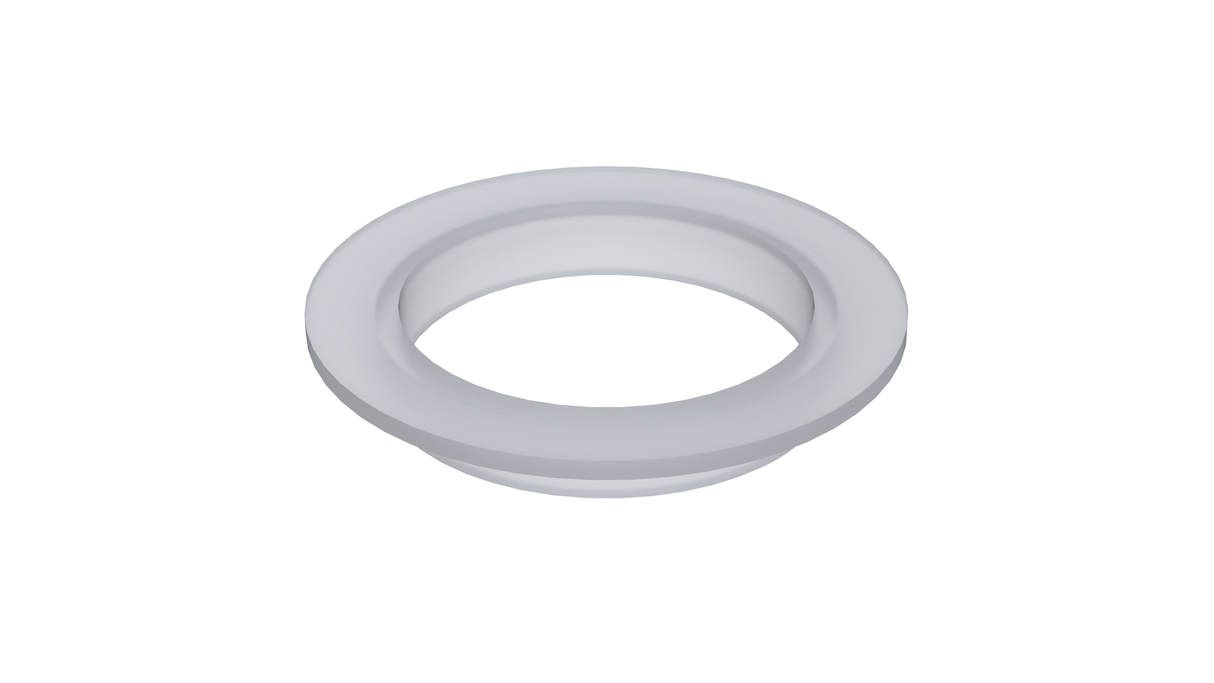 Flanged Washer - 1-1/2" (405FP)