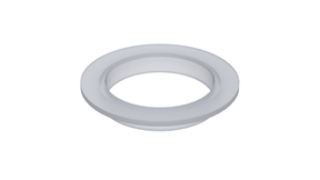 Flanged Washer - 1-1/2" (405FP)