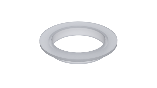 Flanged Washer - 1-1/2" (405FP)